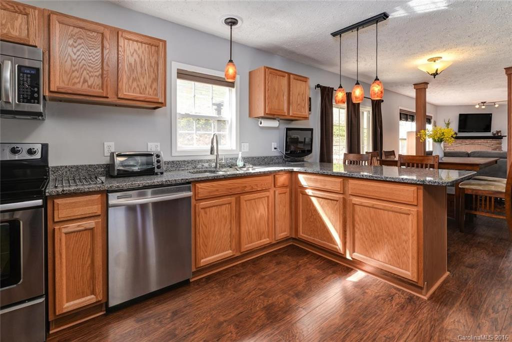 126 Black Oak Cove Road - Photo 8
