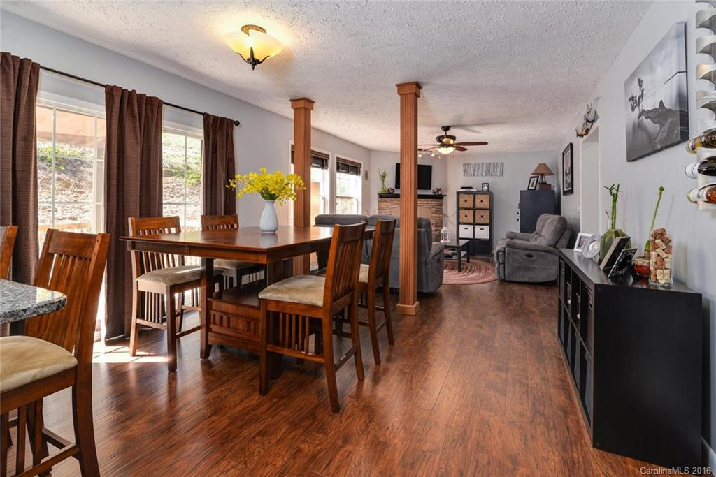 126 Black Oak Cove Road - Photo 9