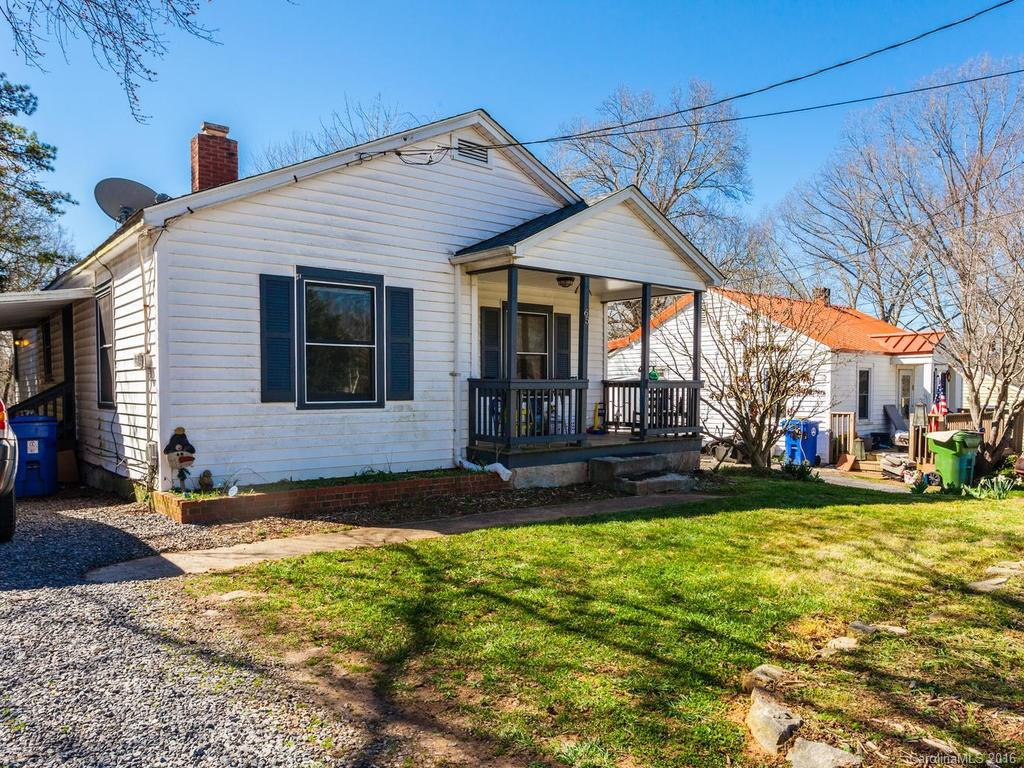 65 Morris Street - Photo 2