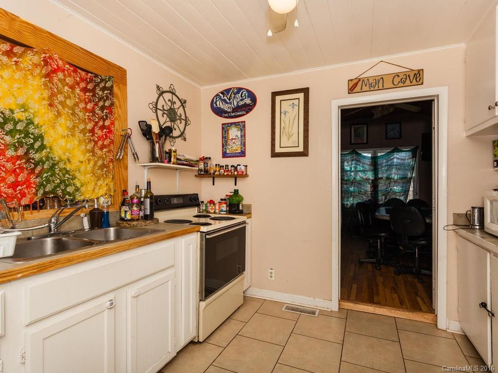 65 Morris Street - Photo 11