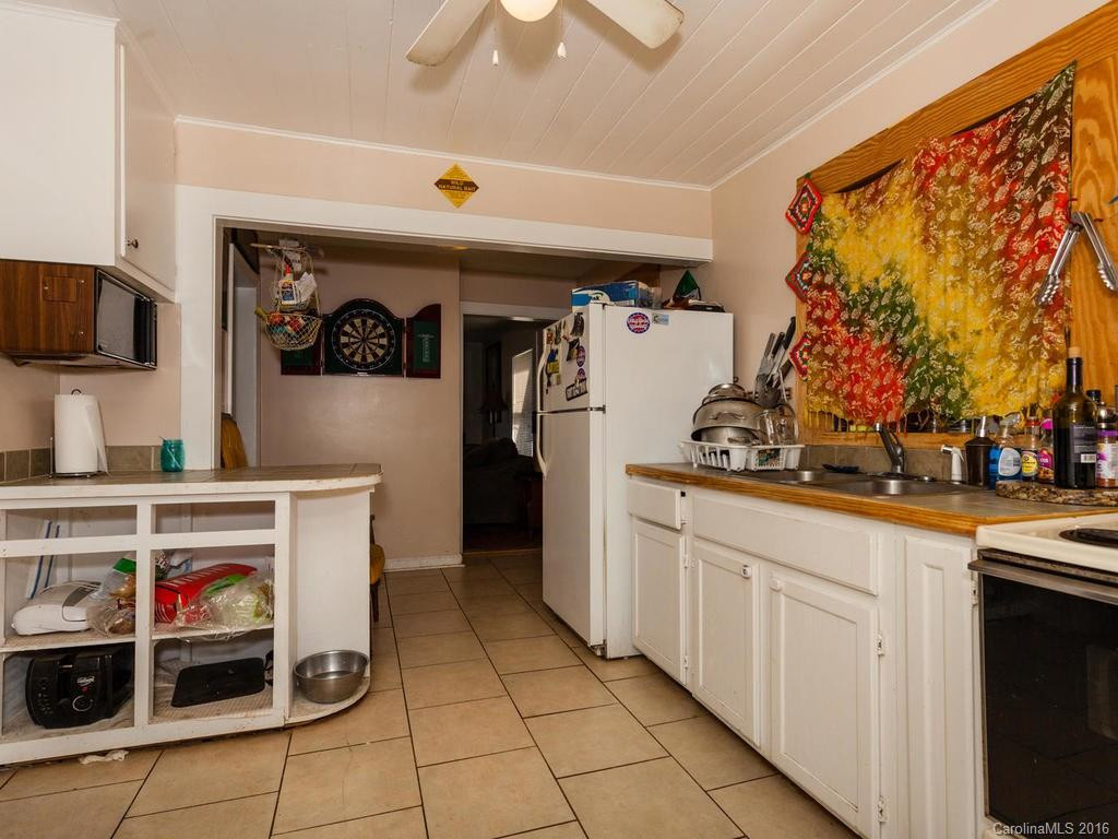 65 Morris Street - Photo 12