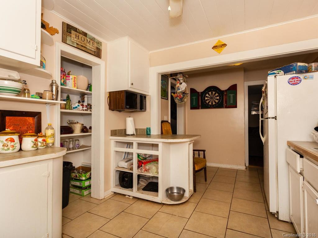 65 Morris Street - Photo 13