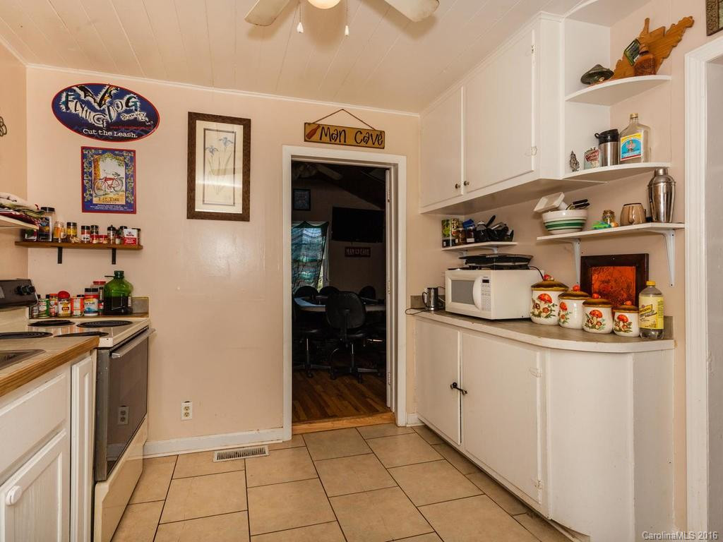 65 Morris Street - Photo 14