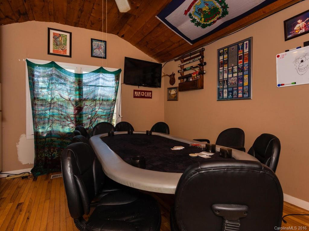 65 Morris Street - Photo 15
