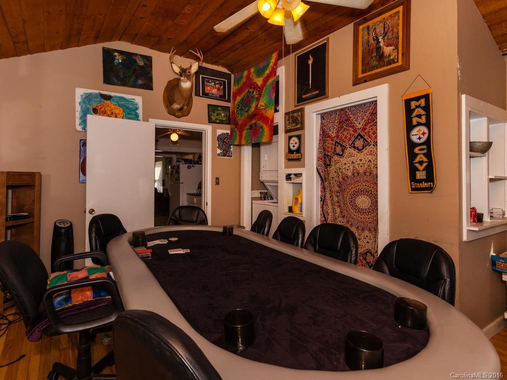 65 Morris Street - Photo 16