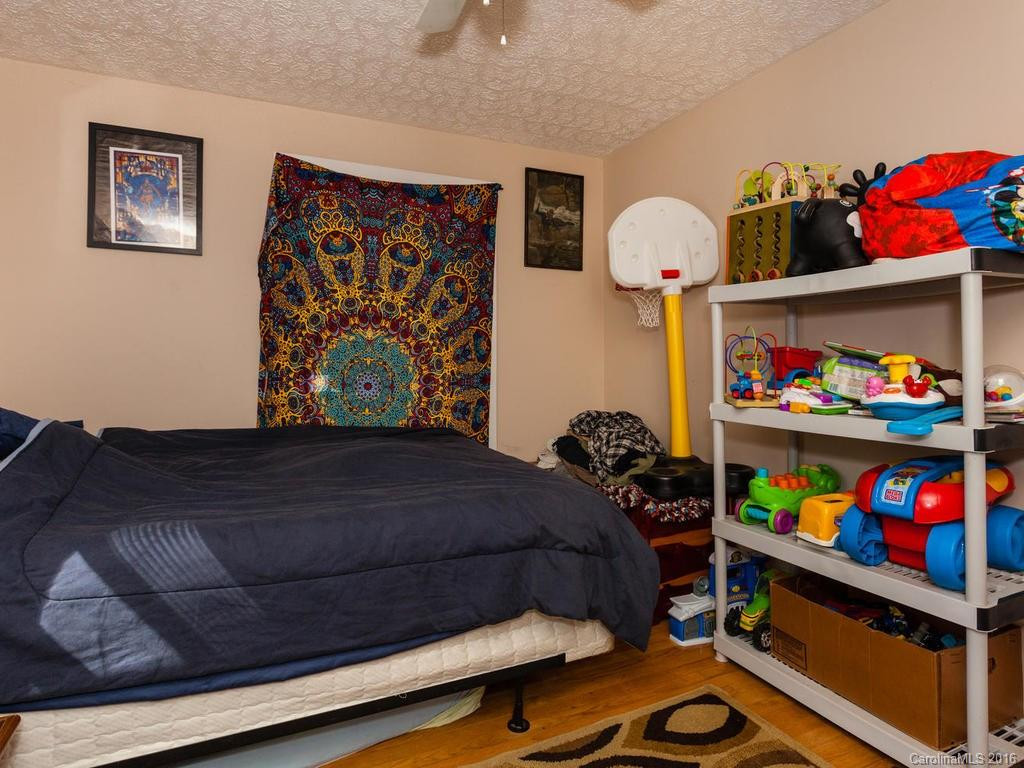 65 Morris Street - Photo 17