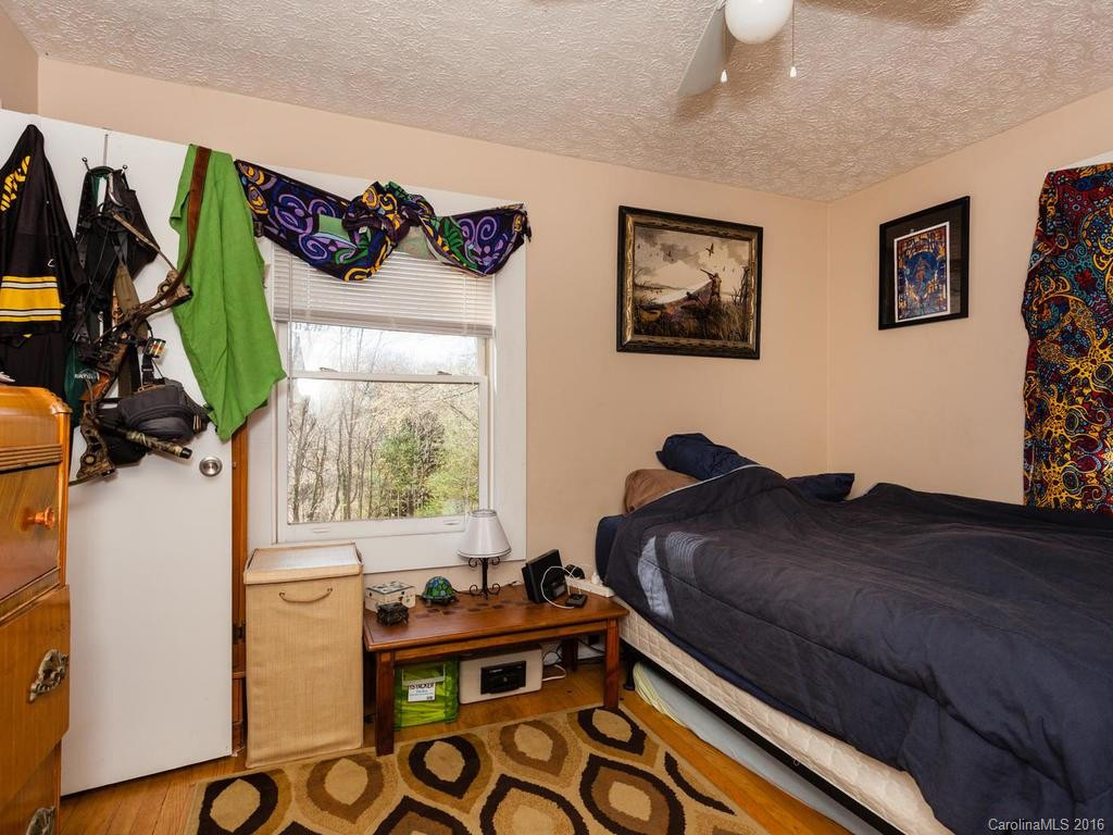 65 Morris Street - Photo 18