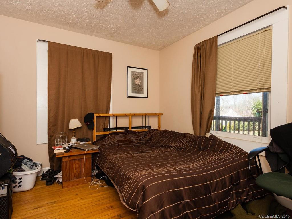65 Morris Street - Photo 19
