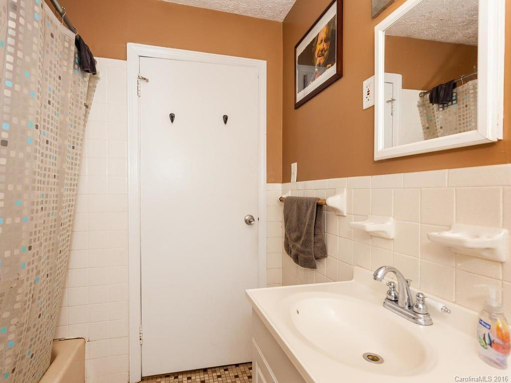 65 Morris Street - Photo 20
