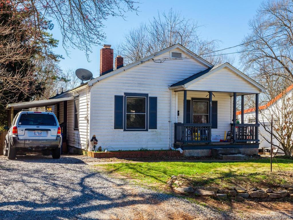 65 Morris Street - Photo 3