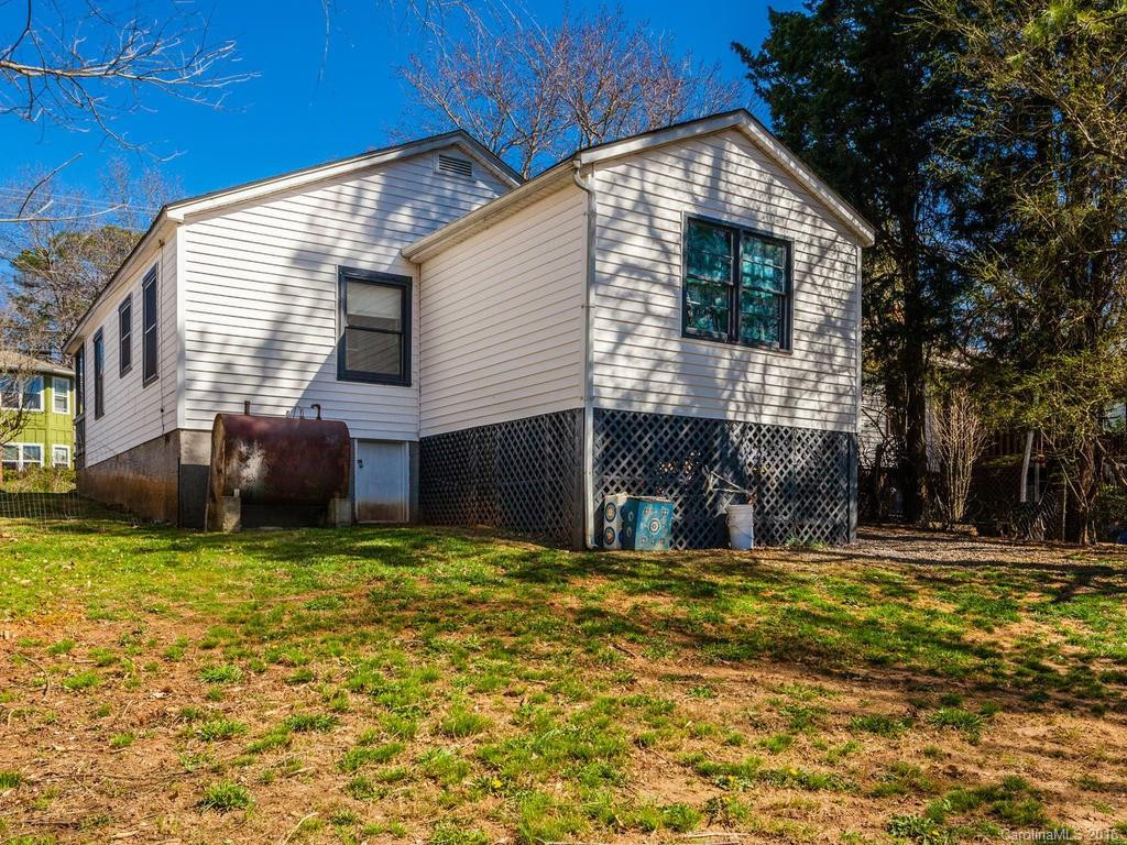 65 Morris Street - Photo 21