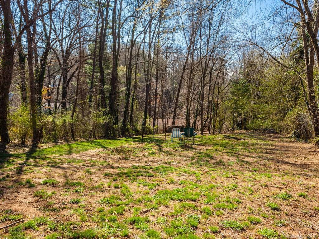 65 Morris Street - Photo 22