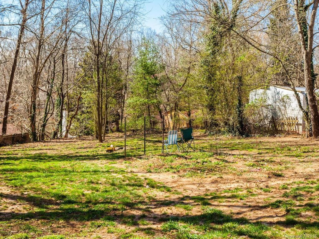 65 Morris Street - Photo 23