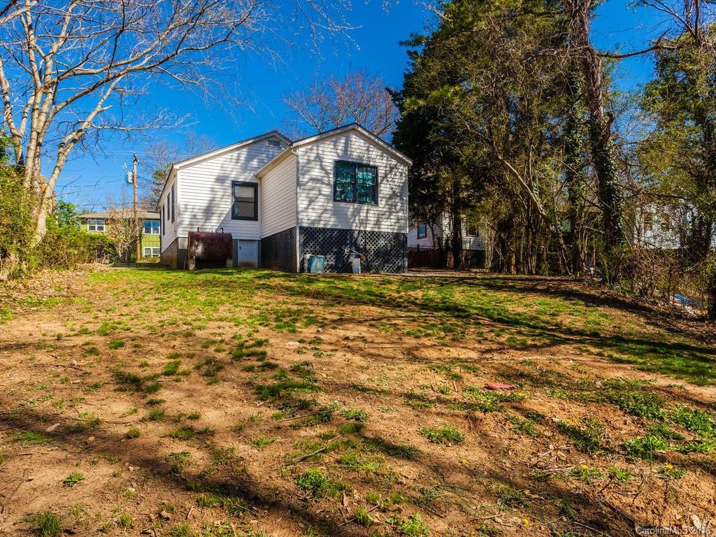 65 Morris Street - Photo 24