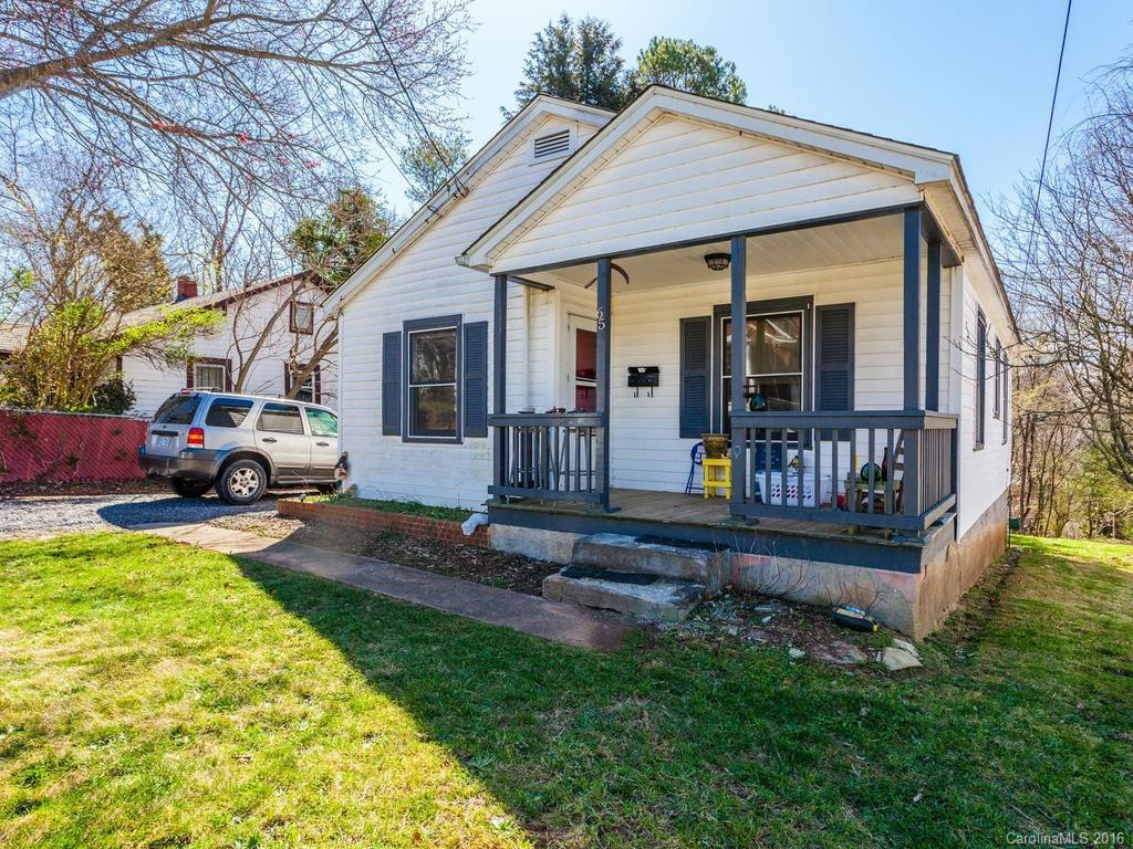 65 Morris Street - Photo 4