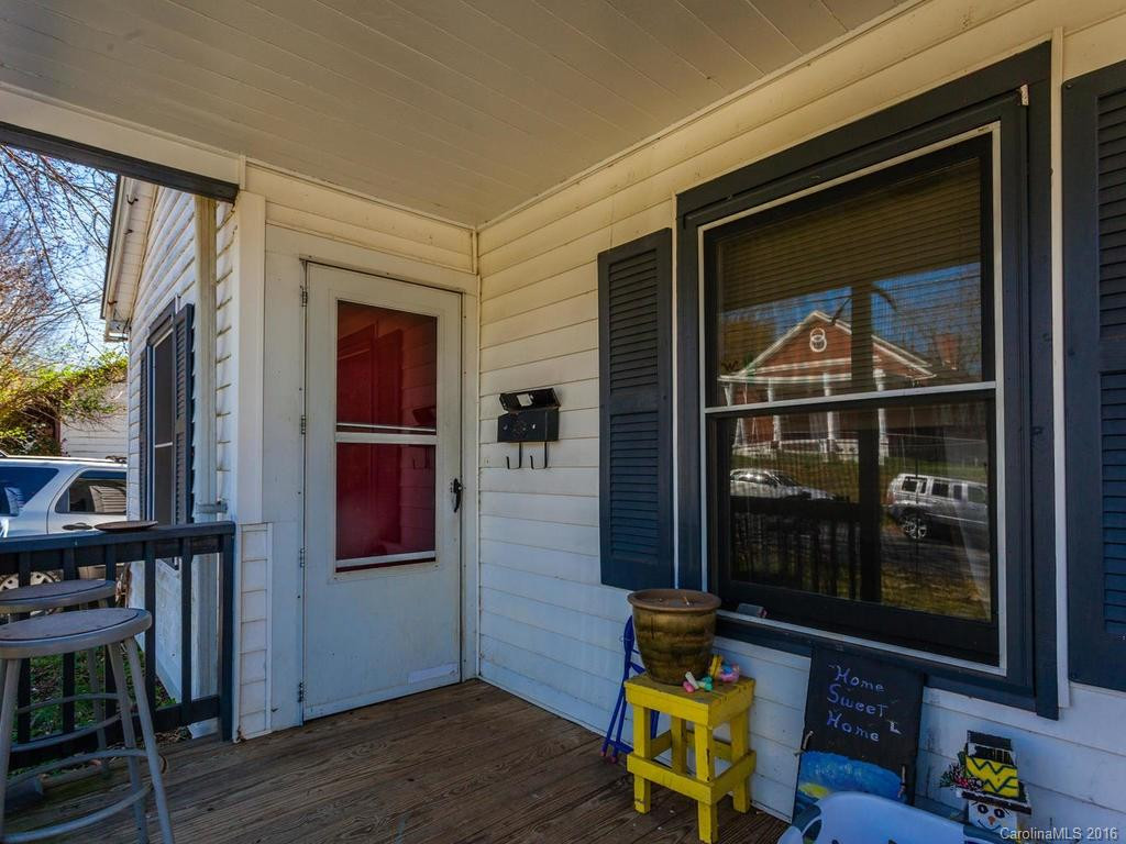 65 Morris Street - Photo 5
