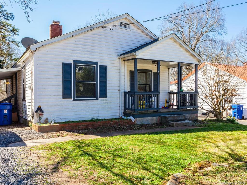 65 Morris Street - Photo 6