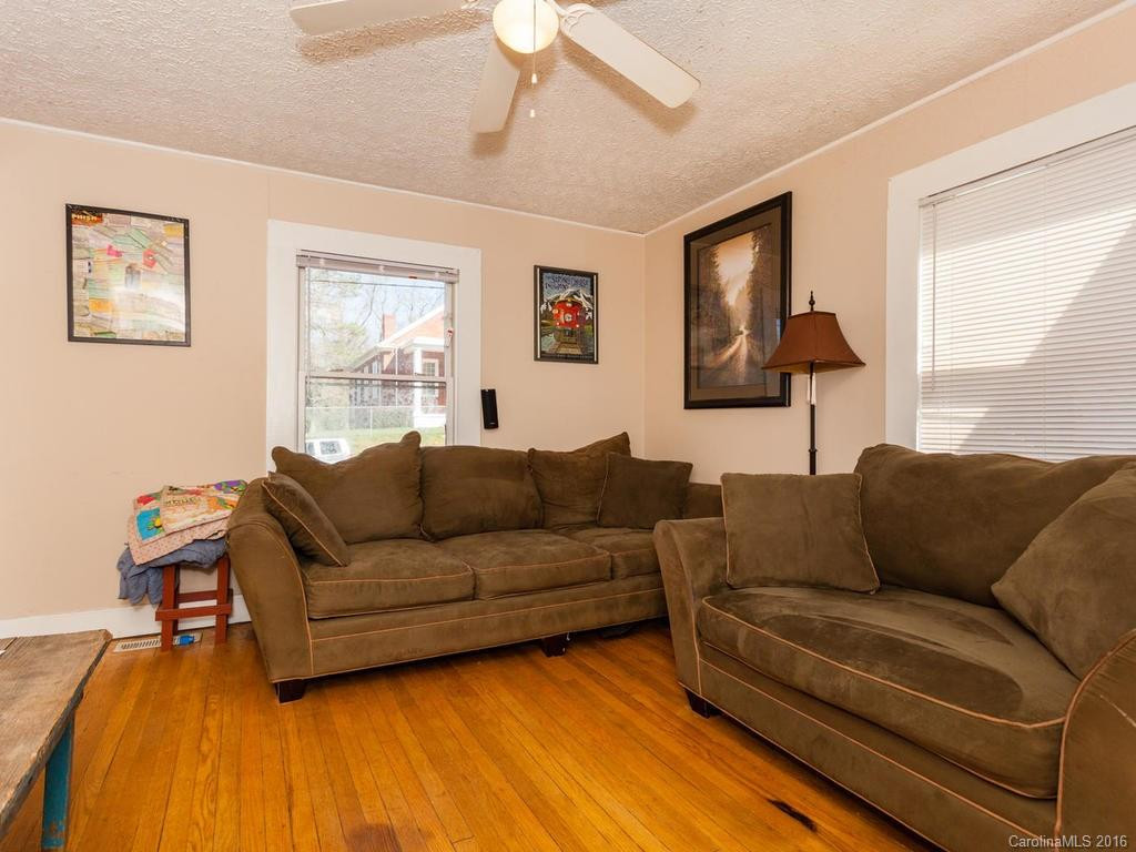 65 Morris Street - Photo 7