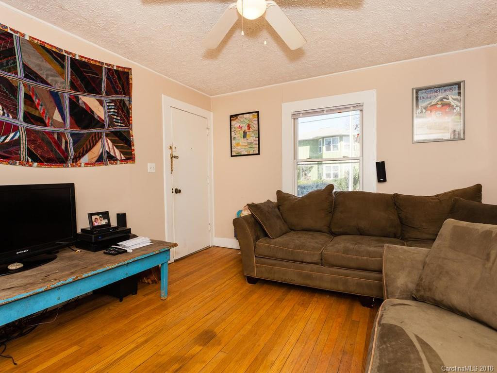 65 Morris Street - Photo 9