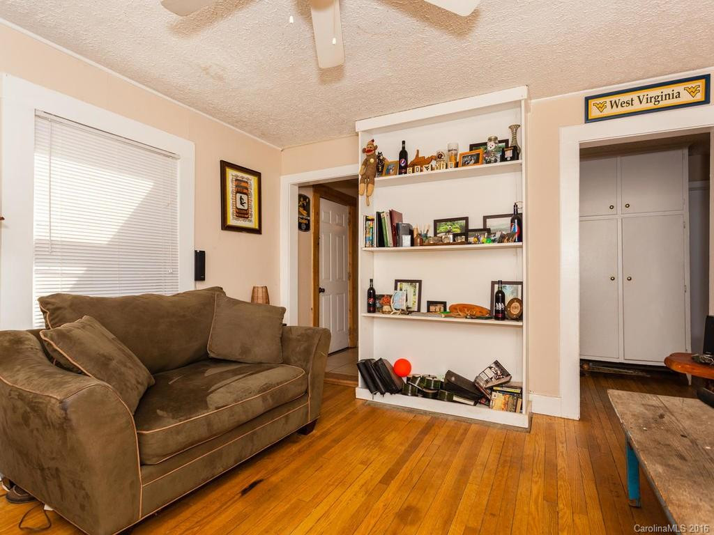65 Morris Street - Photo 10