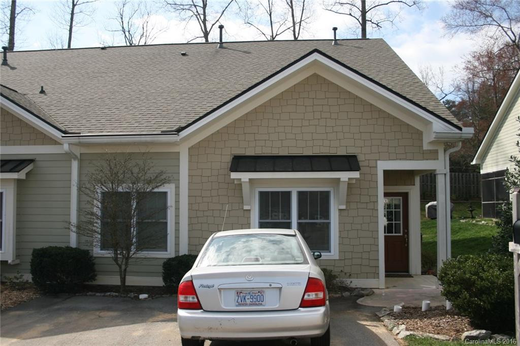 27 FoxBriar Drive