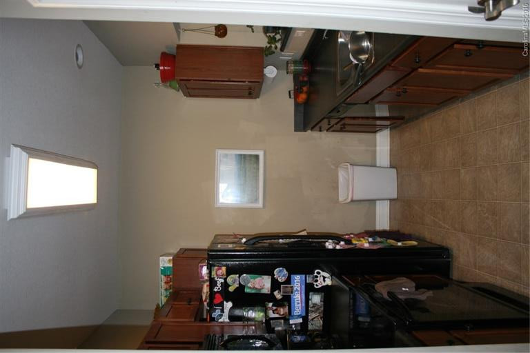 27 FoxBriar Drive - Photo 5