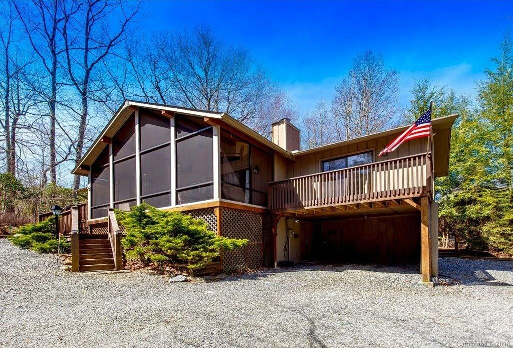 582 Middle Connestee Trail #108/08