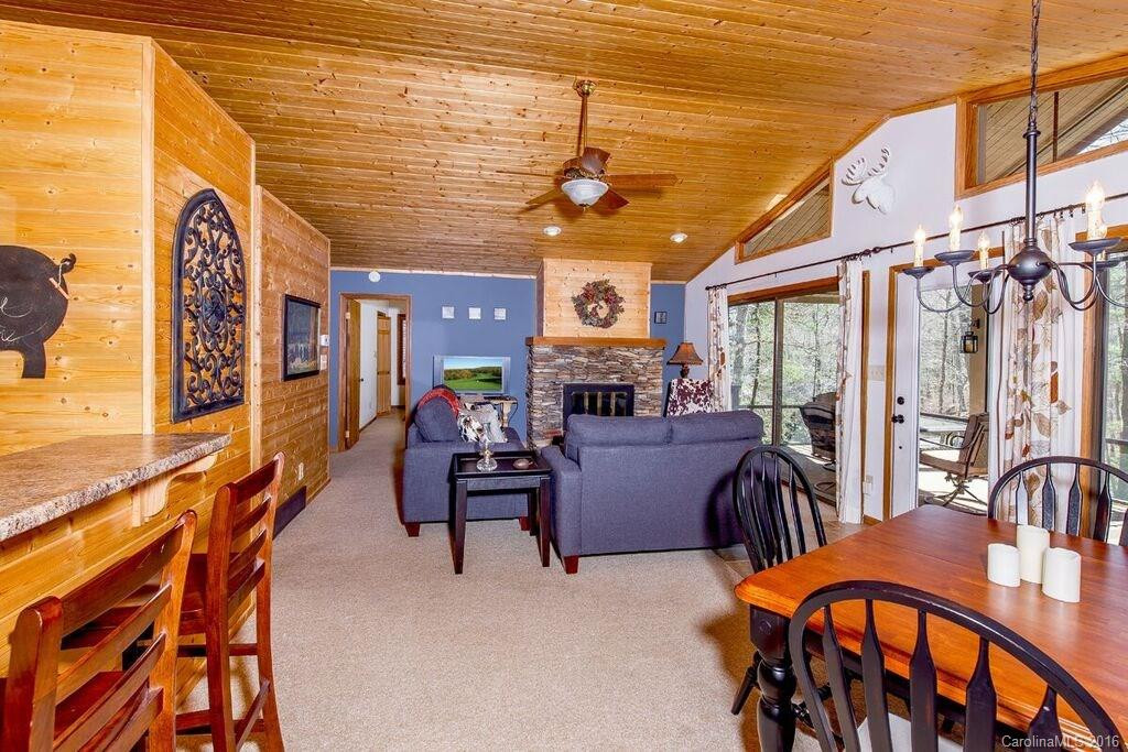 582 Middle Connestee Trail #108/08 - Photo 13