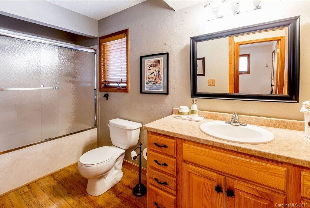 582 Middle Connestee Trail #108/08 - Photo 15