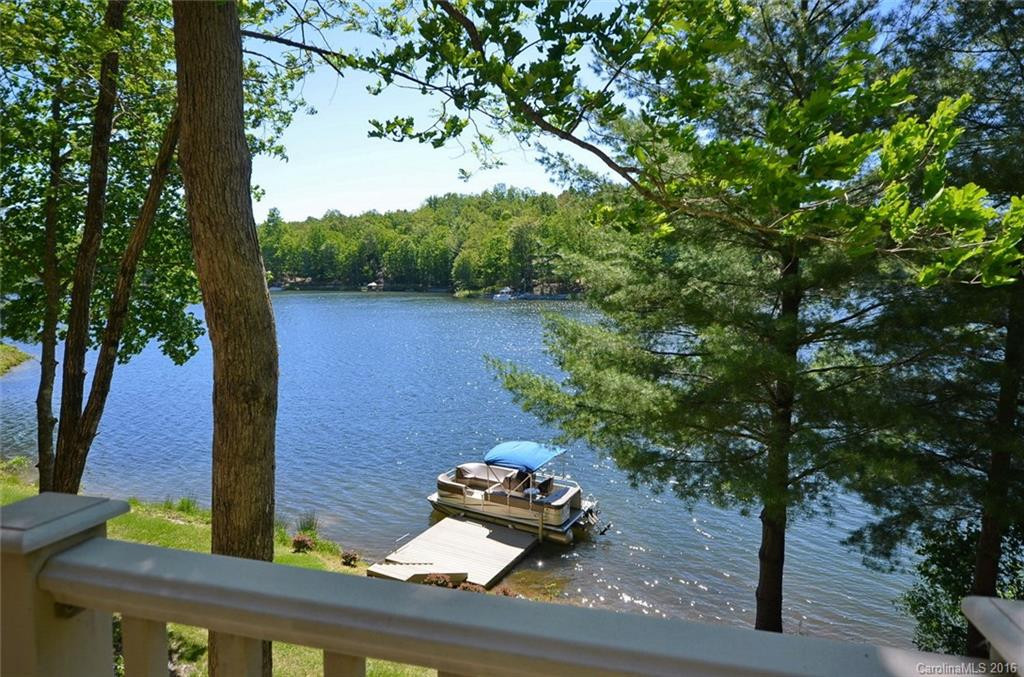 582 Middle Connestee Trail #108/08 - Photo 20