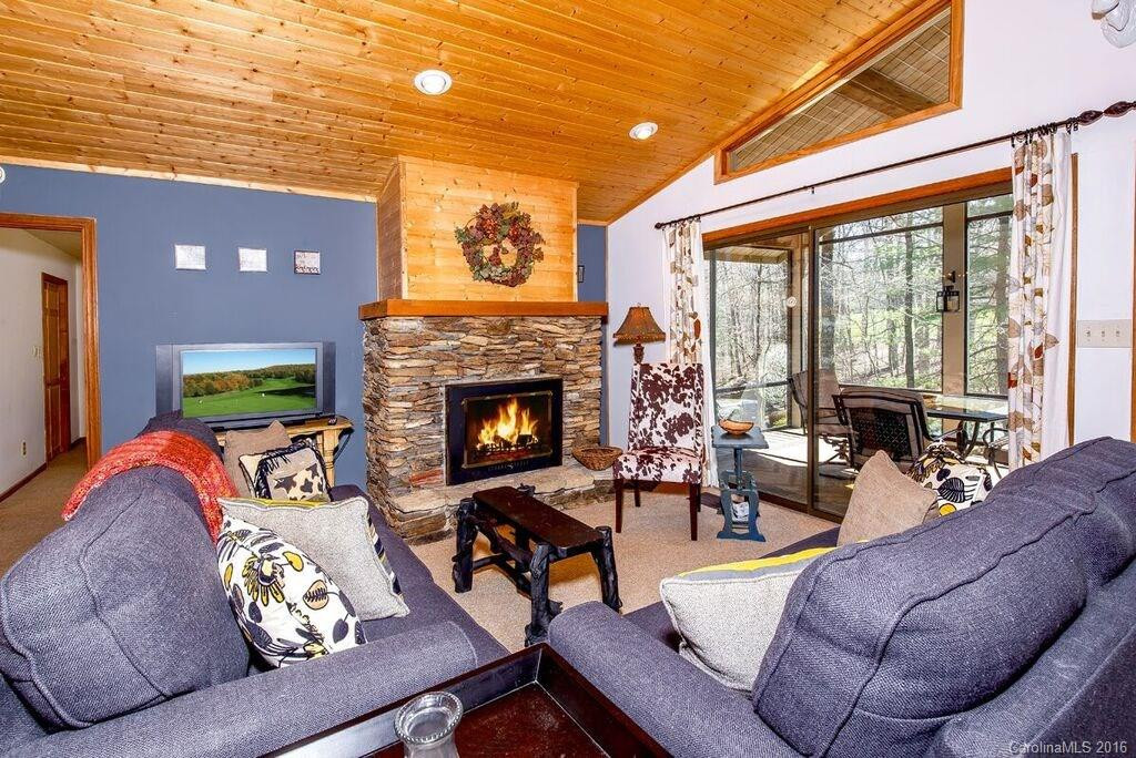 582 Middle Connestee Trail #108/08 - Photo 6