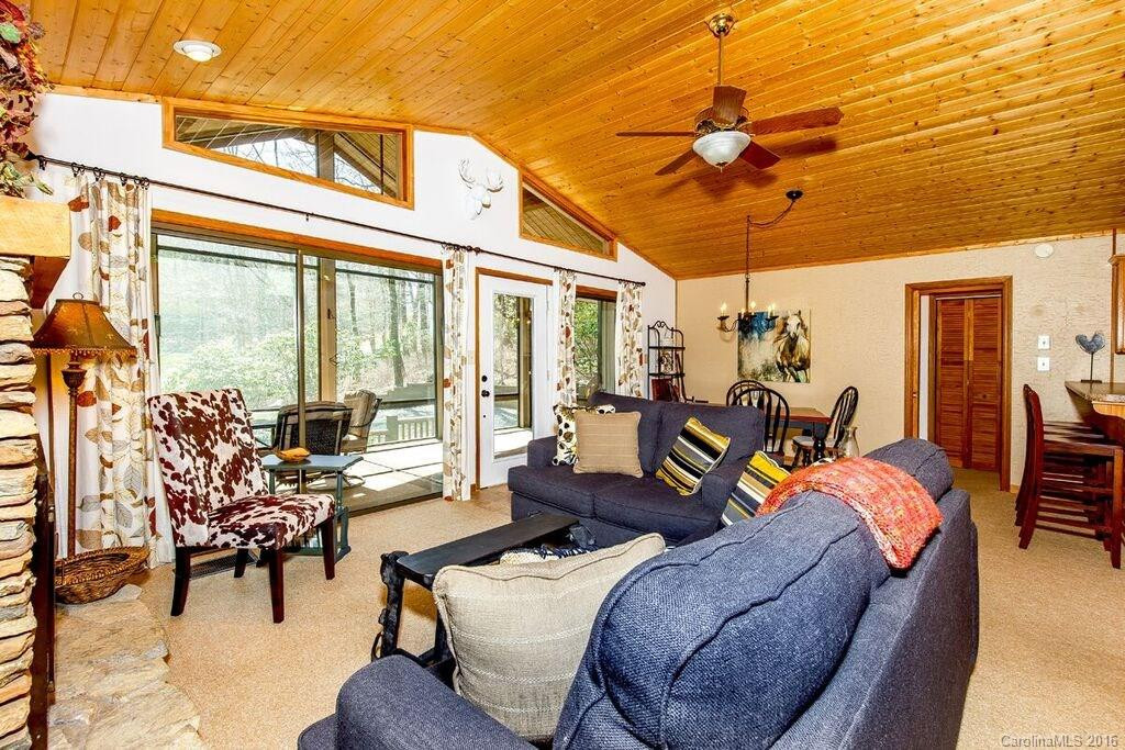 582 Middle Connestee Trail #108/08 - Photo 7