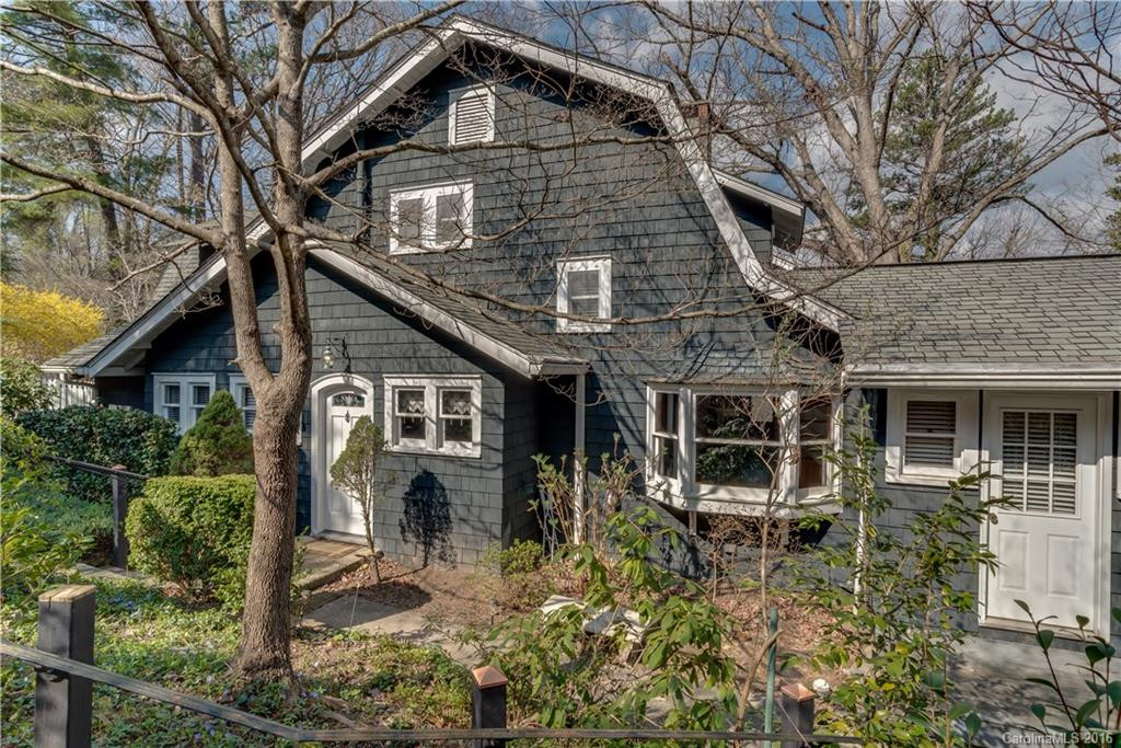190 Pine Crest Lane