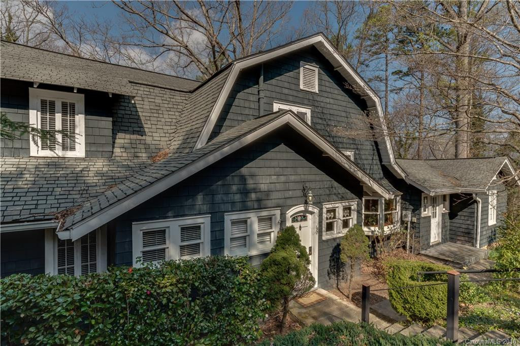 190 Pine Crest Lane - Photo 2