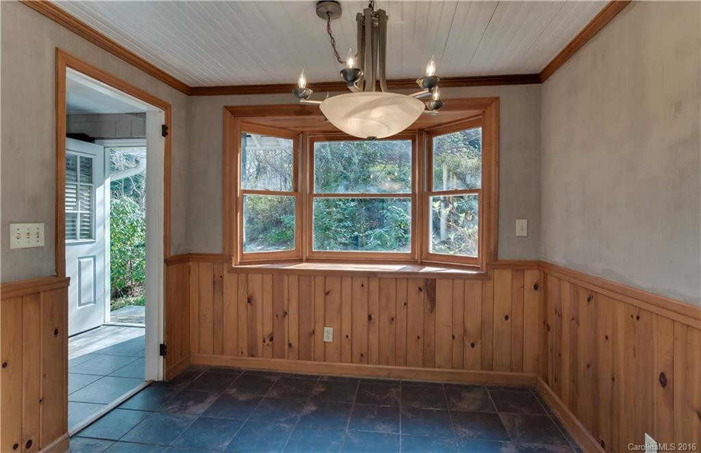 190 Pine Crest Lane - Photo 13