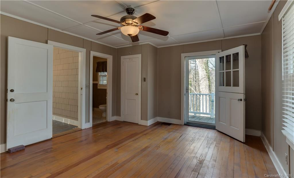 190 Pine Crest Lane - Photo 15