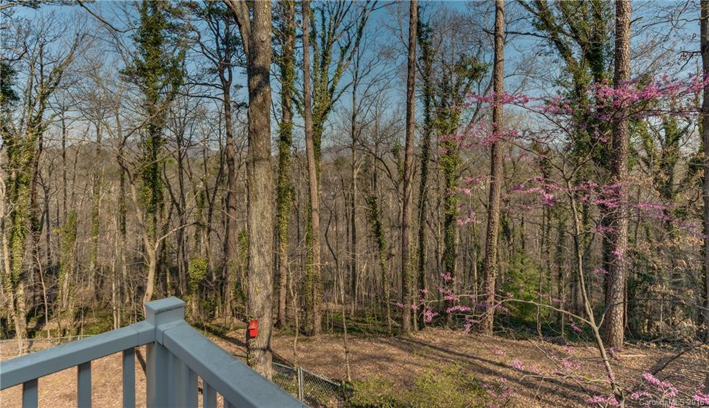 190 Pine Crest Lane - Photo 16