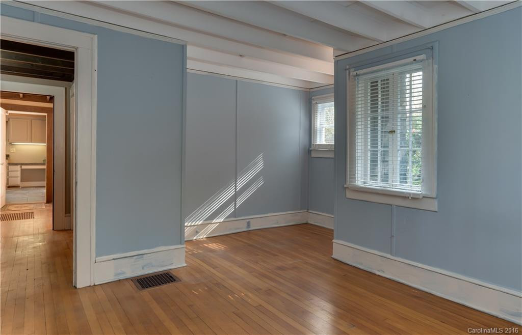 190 Pine Crest Lane - Photo 17