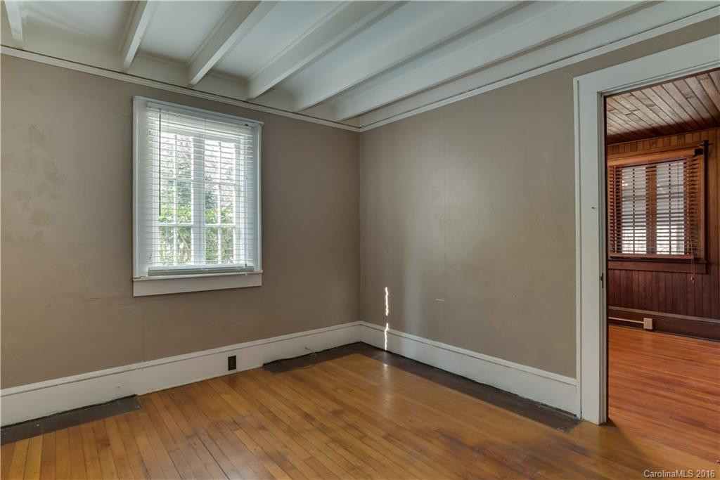 190 Pine Crest Lane - Photo 18