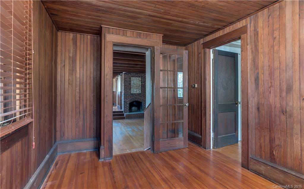 190 Pine Crest Lane - Photo 19