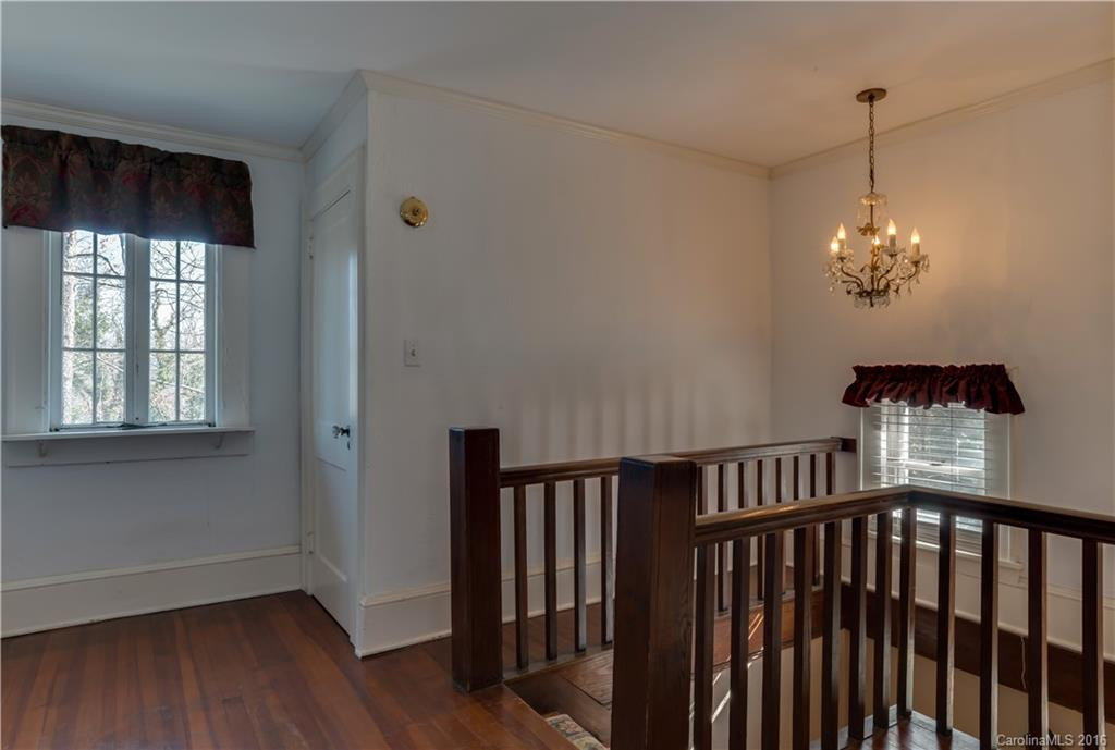 190 Pine Crest Lane - Photo 20