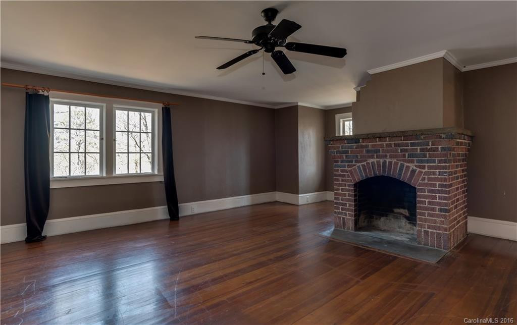 190 Pine Crest Lane - Photo 21