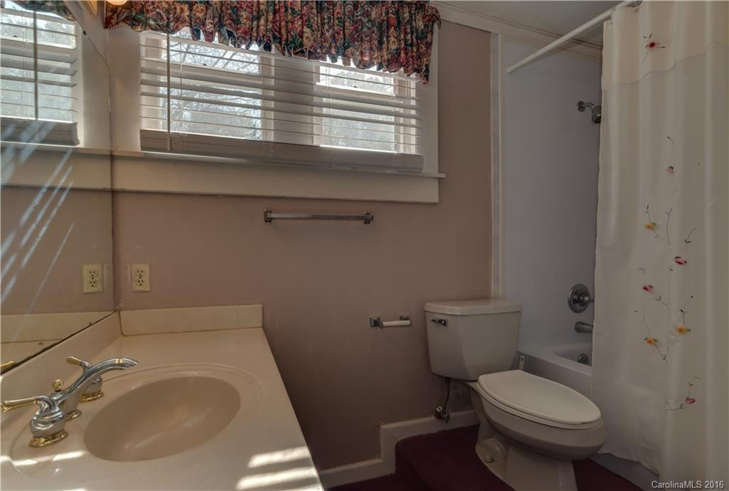 190 Pine Crest Lane - Photo 22