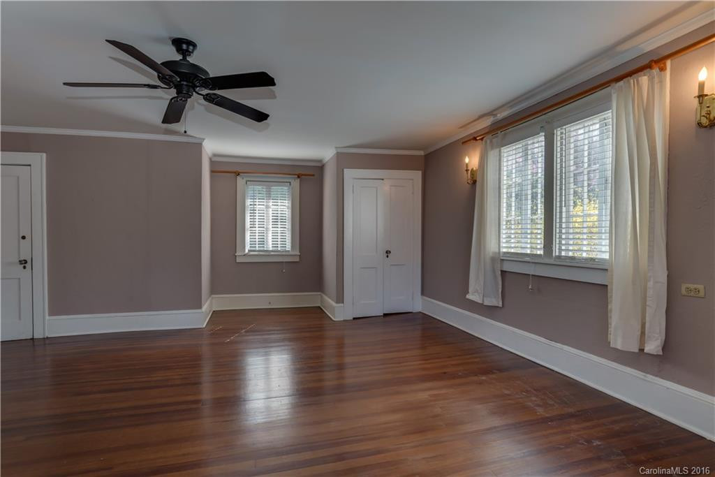 190 Pine Crest Lane - Photo 23