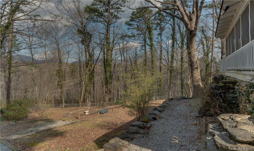 190 Pine Crest Lane - Photo 24