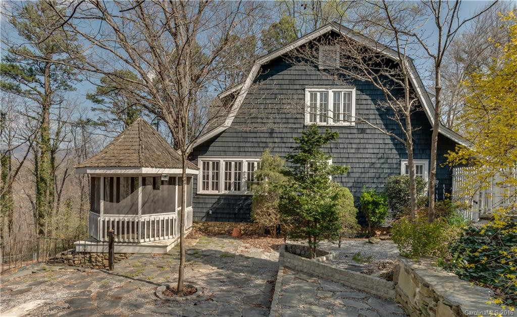 190 Pine Crest Lane - Photo 4