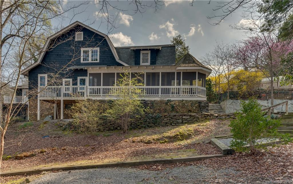 190 Pine Crest Lane - Photo 5
