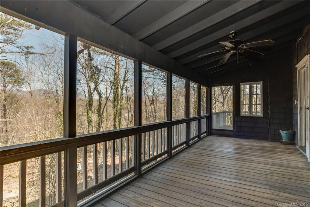 190 Pine Crest Lane - Photo 6
