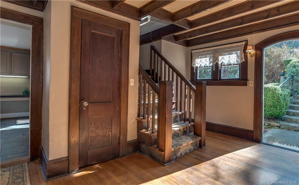 190 Pine Crest Lane - Photo 7