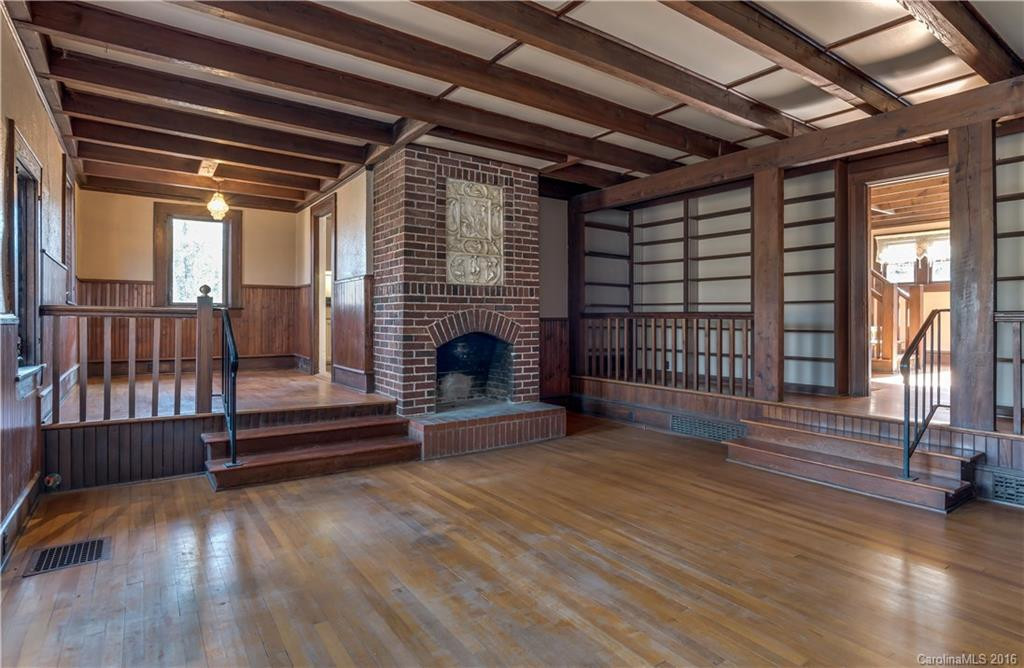 190 Pine Crest Lane - Photo 8